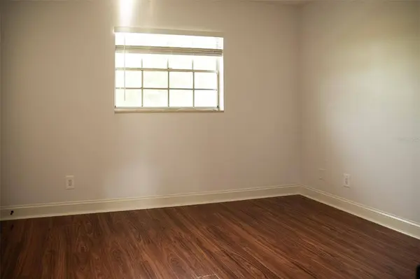 120 S CHURCH AVE #207, Tampa, FL 33609