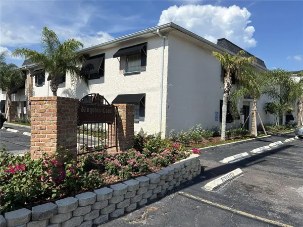 120 S CHURCH AVE #207, Tampa, FL 33609