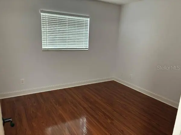 120 S CHURCH AVE #207, Tampa, FL 33609