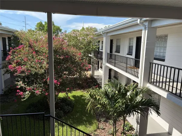 120 S CHURCH AVE #207, Tampa, FL 33609