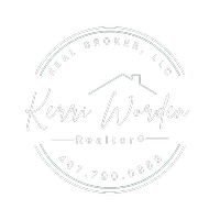 Real Broker LLC