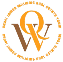 The Quari James Williams Team