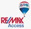 Remax 5