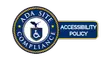 ADA