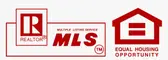 MLS EQUAL HOUSING COLOR