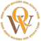 w600_original_1ed5338c-c703-4652-b835-189d69e83b7c-removebg-preview