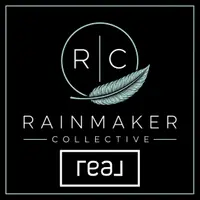 Chris Denys, Realtor-Rainmaker Collective-Real Broker LLC