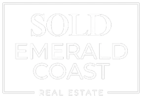 SOLD Emerald Coast