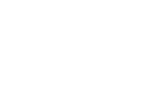 SOLD Emerald Coast Logo