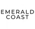 SOLD BrandStamp Monogram