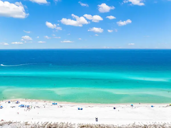 9815 Us Highway 98 #UNIT 129, Miramar Beach, FL 32550