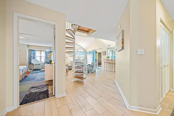 9815 Us Highway 98 #UNIT 129, Miramar Beach, FL 32550
