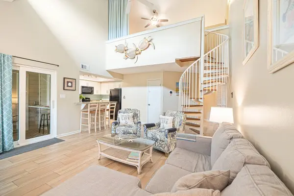 9815 Us Highway 98 #UNIT 129, Miramar Beach, FL 32550
