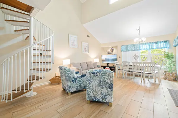 9815 Us Highway 98 #UNIT 129, Miramar Beach, FL 32550