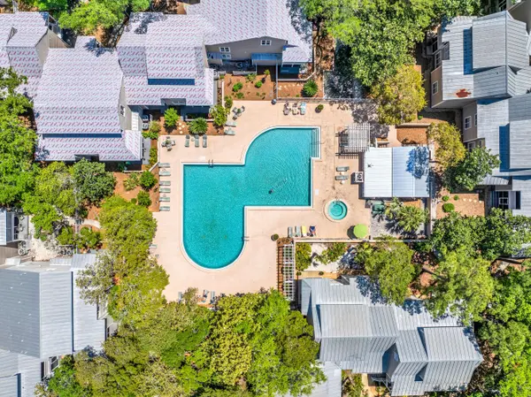 9815 Us Highway 98 #UNIT 129, Miramar Beach, FL 32550