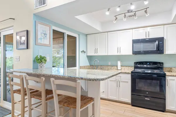 9815 Us Highway 98 #UNIT 129, Miramar Beach, FL 32550