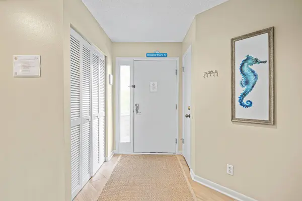 9815 Us Highway 98 #UNIT 129, Miramar Beach, FL 32550