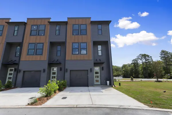 209 Blue Eden LOOP #Lot 15, Santa Rosa Beach, FL 32459