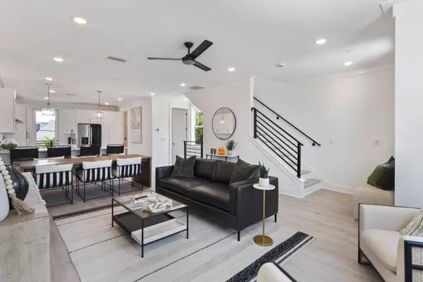 209 Blue Eden LOOP #Lot 15, Santa Rosa Beach, FL 32459