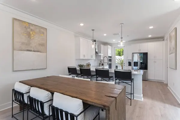 209 Blue Eden LOOP #Lot 15, Santa Rosa Beach, FL 32459