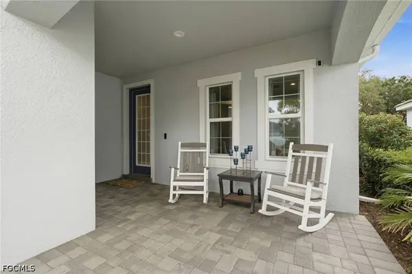 3121 Heritage Pines DR, Fort Myers, FL 33905