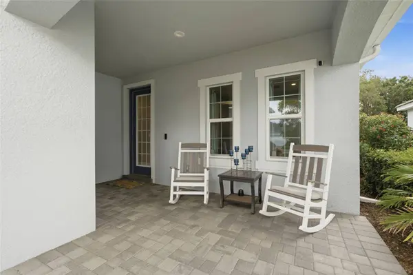 3121 HERITAGE PINES DR, Fort Myers, FL 33905