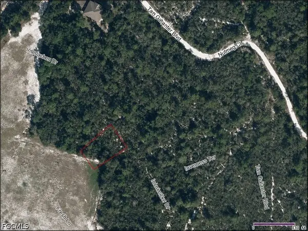 10566 Interlacher DR, Sebring, FL 33875