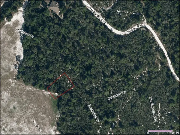 10566 INTERLACHER DR, Sebring, FL 33875