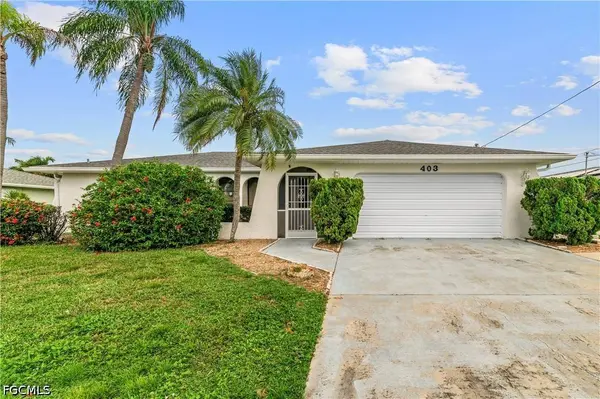 403 SE 33rd TER