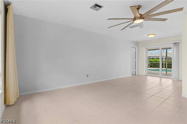 403 SE 33rd TER, Cape Coral, FL 33904