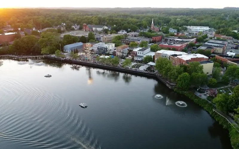 Allegan