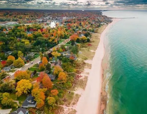 South Haven