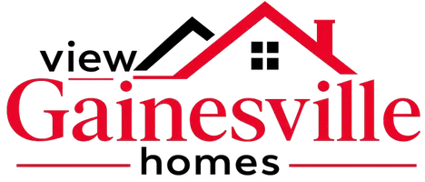 View Gainesville Homes