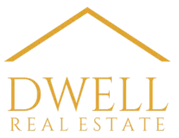 Dwell Real Estate