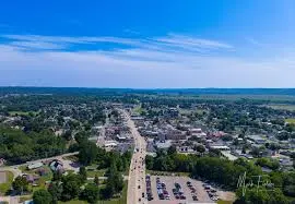 Waverly
