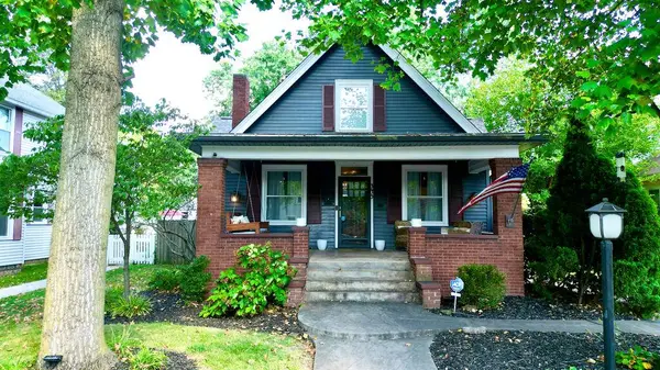 343 Church Street
