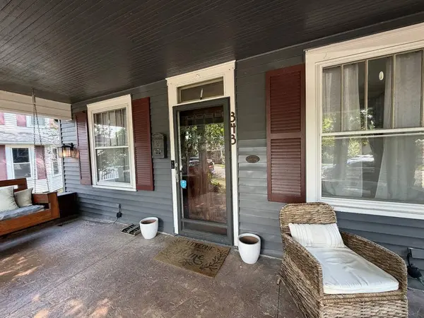 343 Church Street, Chillicothe, OH 45601