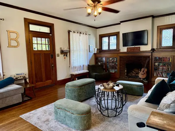343 Church Street, Chillicothe, OH 45601