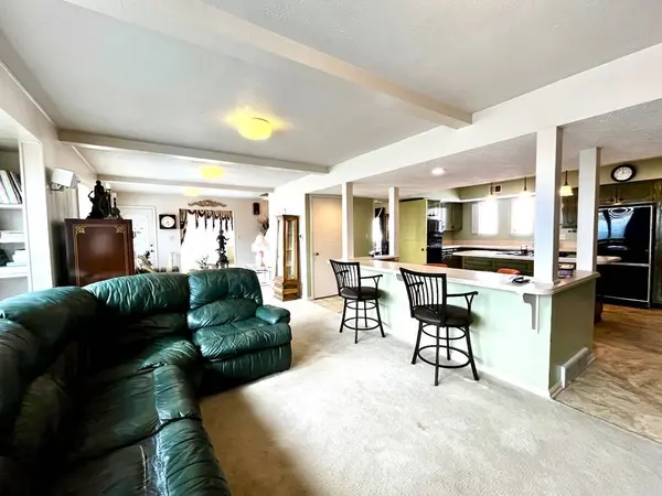 7617 Sun Hill Drive, Wheelersburg, OH 45662