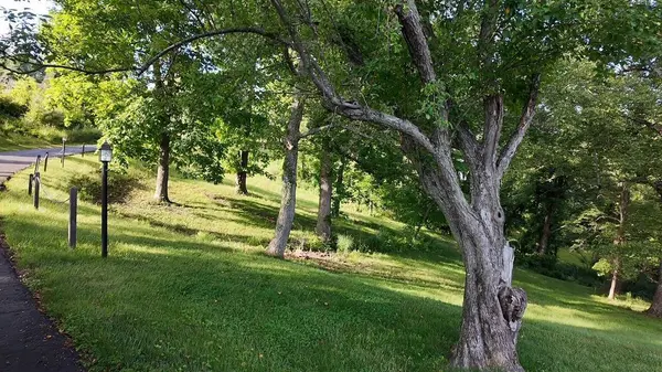 7617 Sun Hill Drive, Portsmouth, OH 45662
