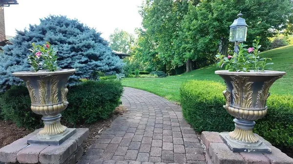 7617 Sun Hill Drive, Portsmouth, OH 45662