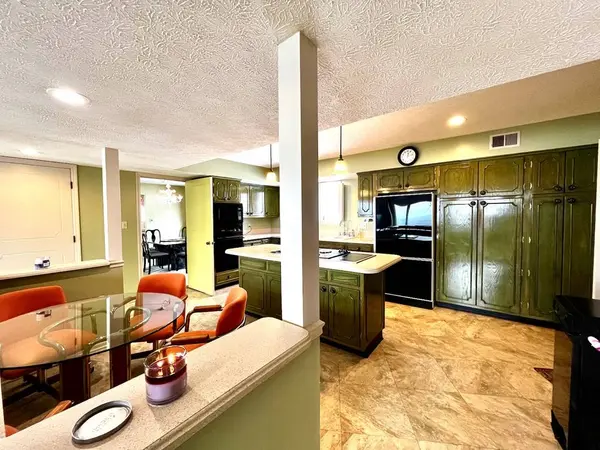 7617 Sun Hill Drive, Wheelersburg, OH 45662