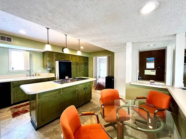 7617 Sun Hill Drive, Wheelersburg, OH 45662