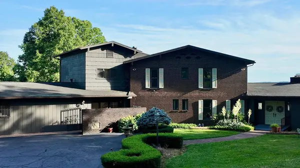 7617 Sun Hill Drive