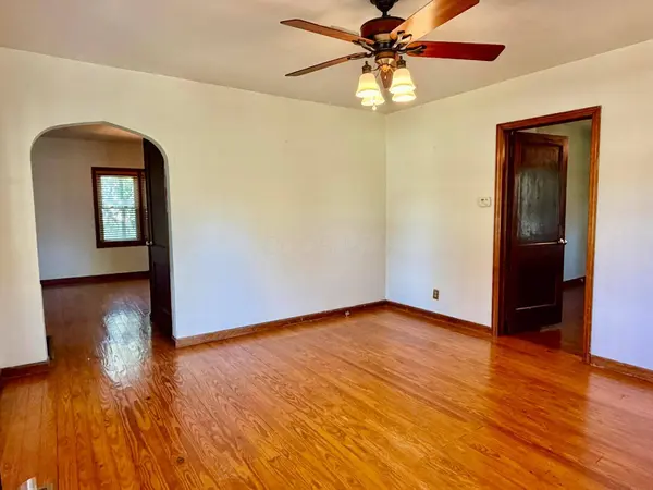 3288 Massieville Road, Chillicothe, OH 45601