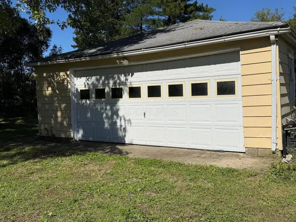 3288 Massieville Road, Chillicothe, OH 45601