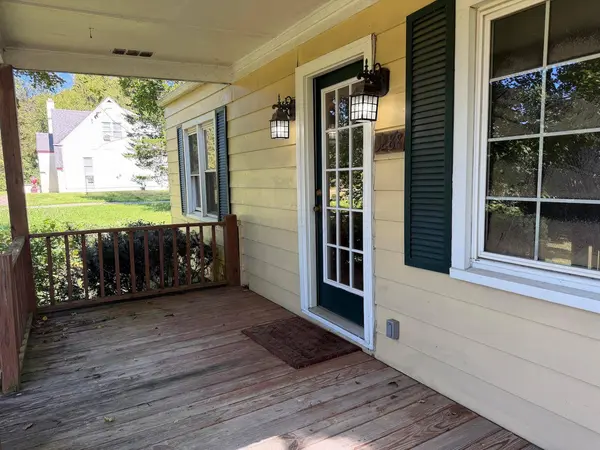 3288 Massieville Road, Chillicothe, OH 45601