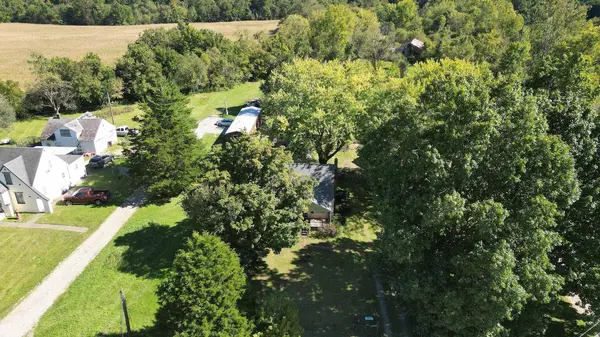 3288 Massieville Road, Chillicothe, OH 45601