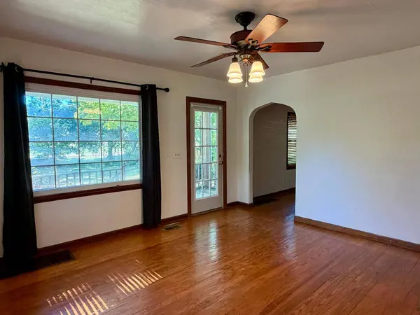 3288 Massieville Road, Chillicothe, OH 45601