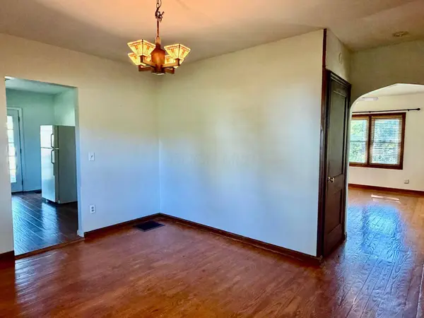 3288 Massieville Road, Chillicothe, OH 45601